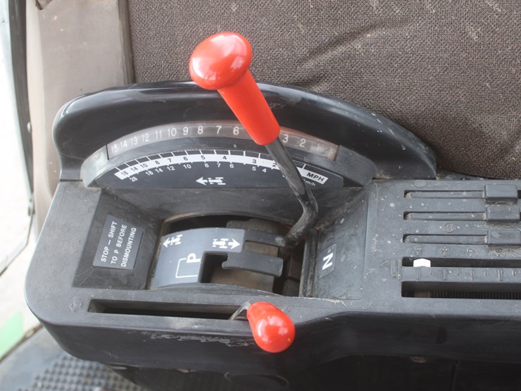 john-deere-4960-image-36