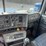 1998-mack-rd690s-image-33