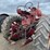 case-ih-400-image-7