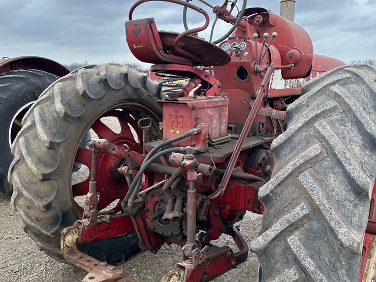 case-ih-400-image-7