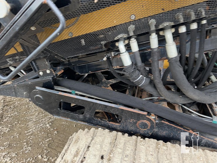 2019-vermeer-navigator-d100x140-series-iii-image-47