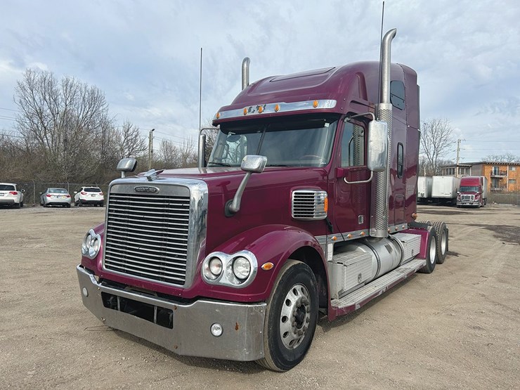 2020-travis-]-image-2