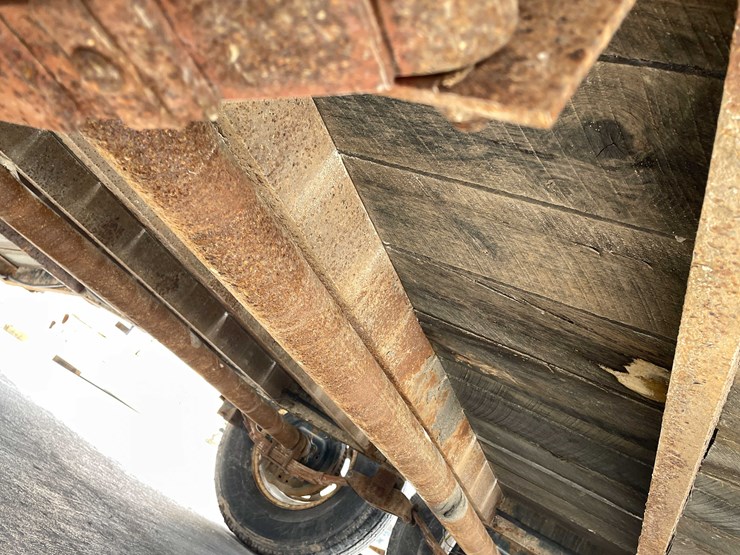 #5420-•-2010-chilton-trailer-image-20