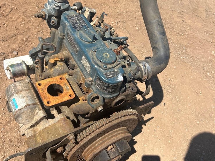 bobcat-mt55-image-10