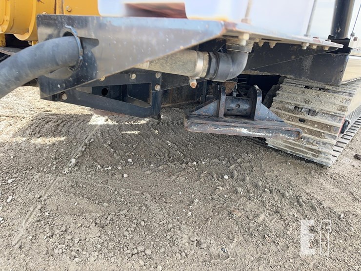 2017-vermeer-navigator-d100x140-series-iii-image-28