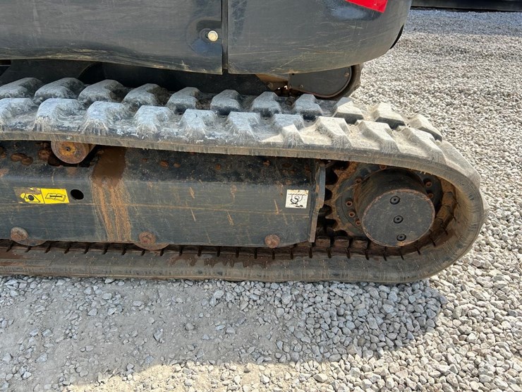 2023-bobcat-e35-image-17