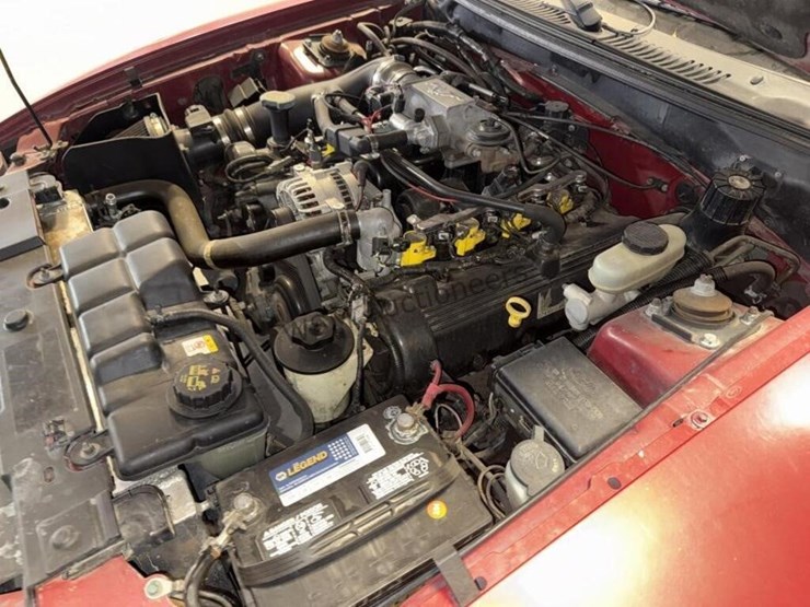 2000-ford-mustang-mach-e-image-12