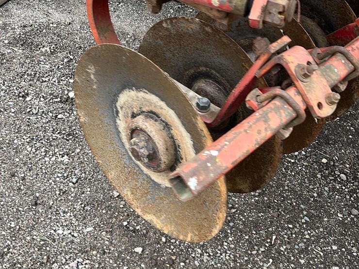 krause-4900-image-14