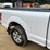 2018-ford-f150-image-20