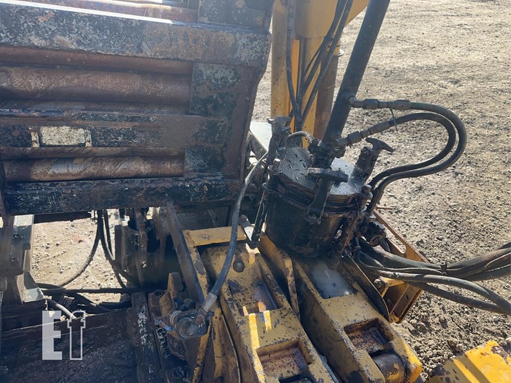 2014-vermeer-navigator-d36x50-image-34