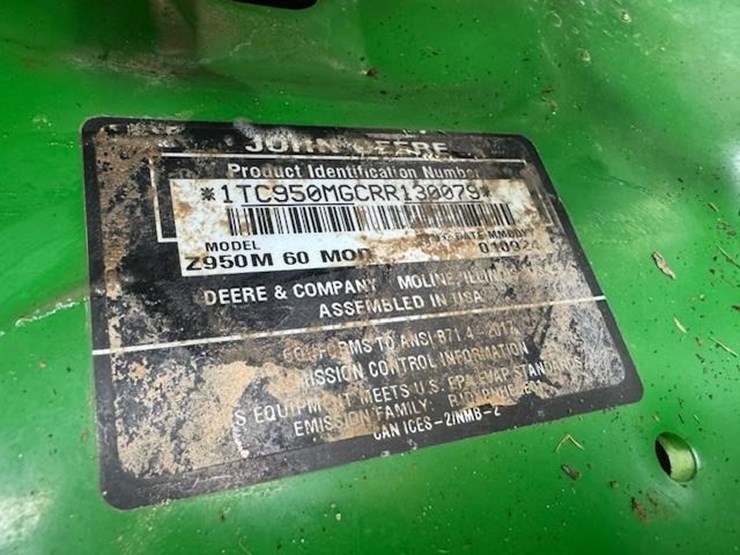 2024-john-deere-z950m-image-6