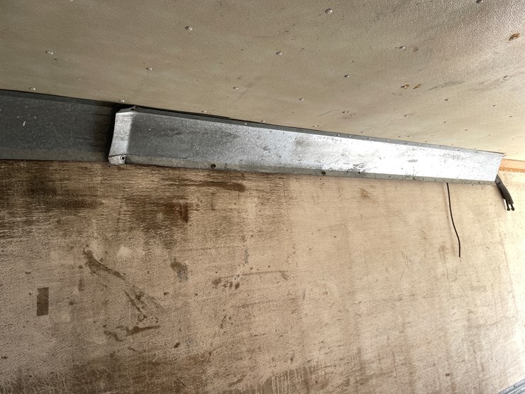 #1029-•-1989-dorsey-semi-trailer-(has-wi-title)-image-44