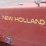 new-holland-580-image-34