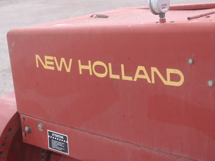 new-holland-580-image-34