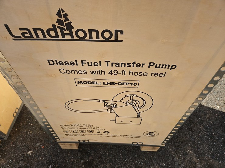 landhonor-12v-fuel-transfer-pump-image-1