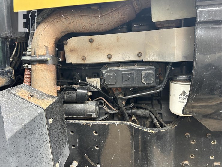 2005-challenger-mt665b-image-14