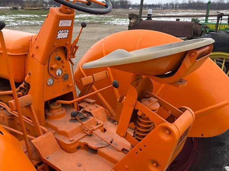 minneapolis-moline-zb-image-8