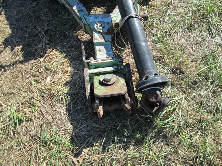 schulte-xh1500-image-22