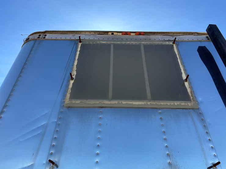 #1029-•-1989-dorsey-semi-trailer-(has-wi-title)-image-12