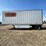 #157-•-2019-wabash-single-axle-semi-trailer-(has-wi-title)-image-9