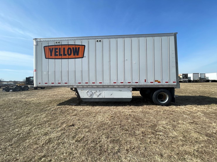 #157-•-2019-wabash-single-axle-semi-trailer-(has-wi-title)-image-9
