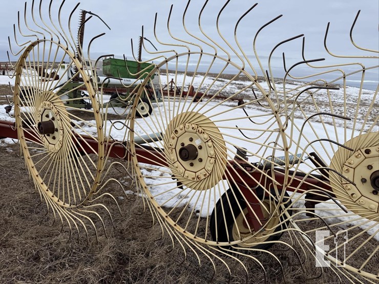 vicon-9-wheel-rake-270-image-9