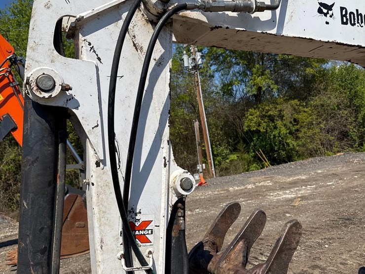 2012-bobcat-e50-image-11