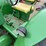 john-deere-620-image-8