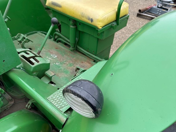 john-deere-620-image-8