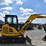 2023-komatsu-pc55mr-5-image-4