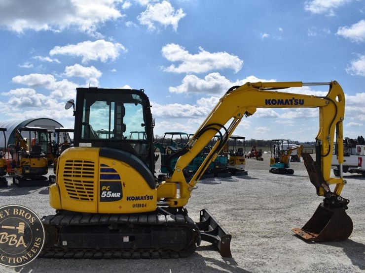 2023-komatsu-pc55mr-5-image-4