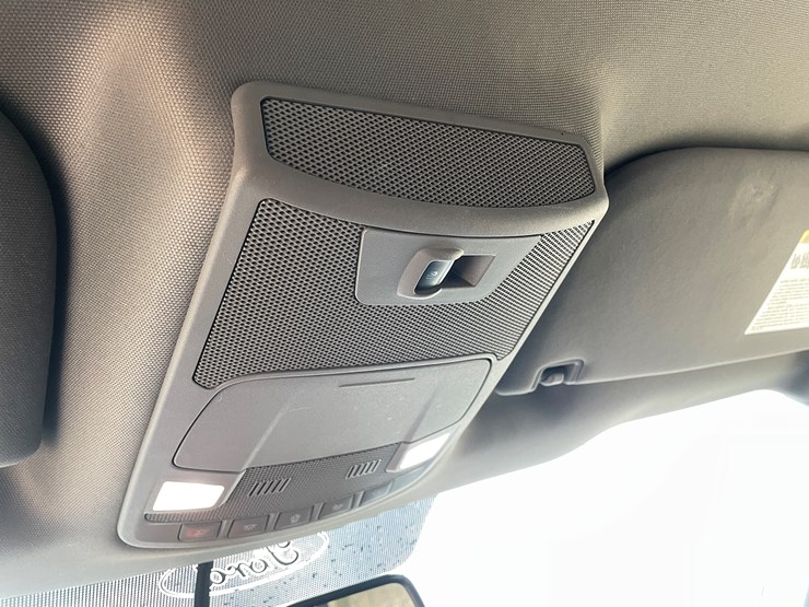 2018-ford-f150-image-66