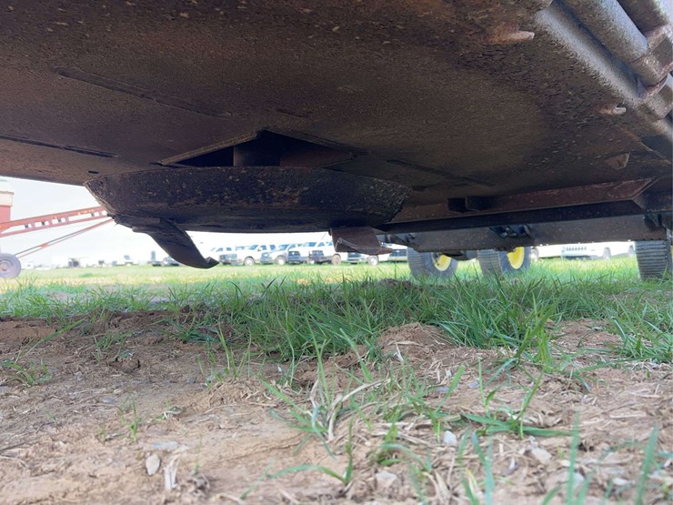 john-deere-hx15-image-5