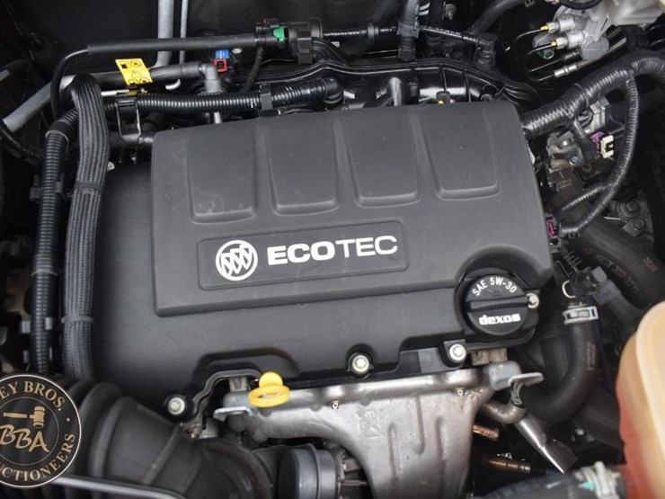 2014-buick-encore-image-51