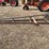 #208-•-loader-mount-lifting-jib-attachment-image-4
