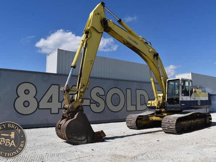 komatsu-pc300-5k-image-3