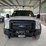 2016-ford-f550-image-3