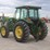2013-john-deere-5100e-image-3