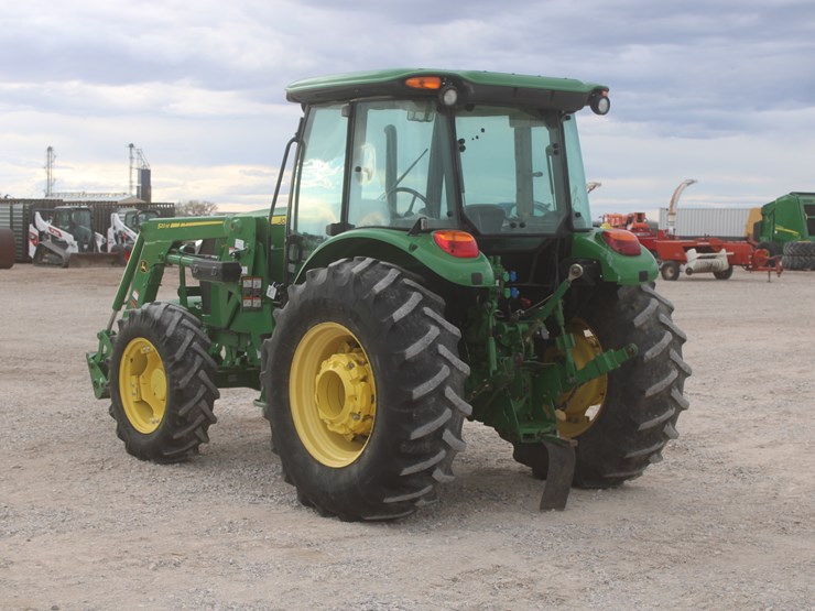 2013-john-deere-5100e-image-3