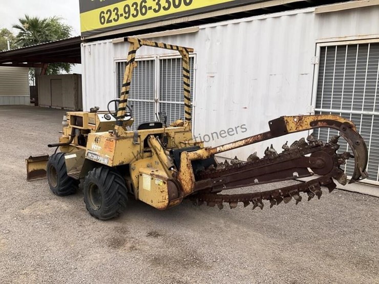 vermeer-v430-image-7