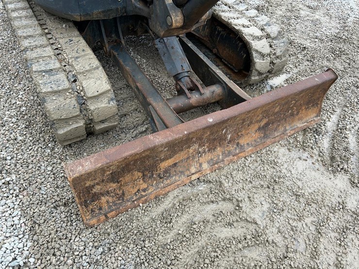 2018-bobcat-e50-image-9