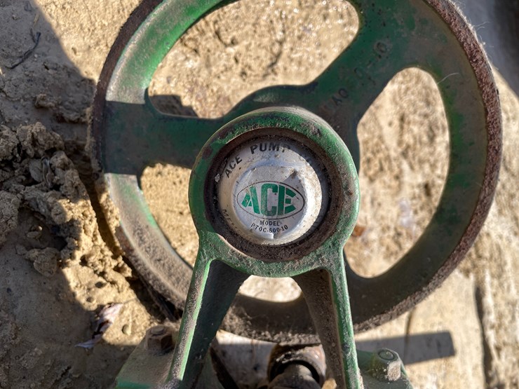 #3960-•-ace-sprayer-pump-image-6