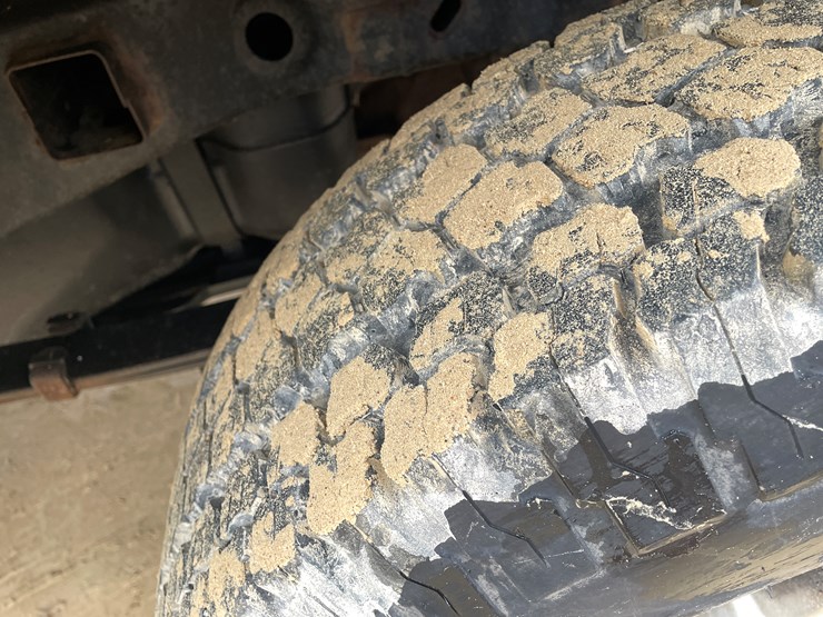 2018-ford-f150-image-88