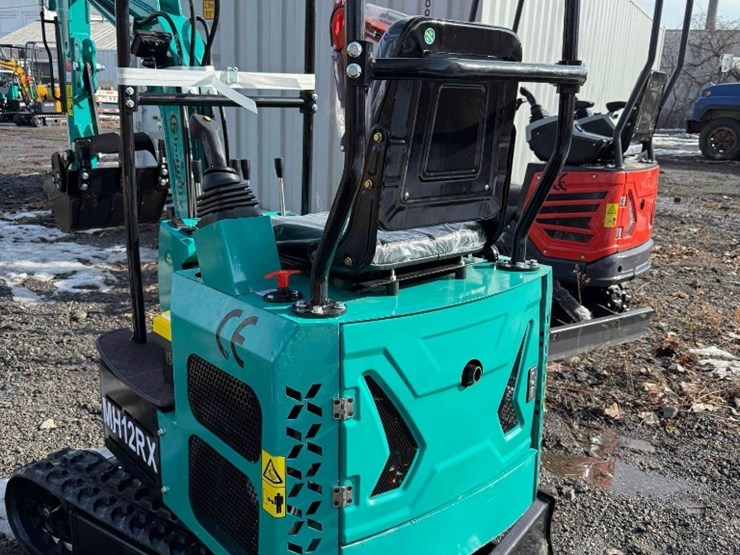 cfg-industry-mh12rx-image-8