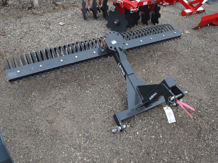 ideal-lr7sd-rake-image-1