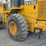 2006-deere-544j-image-23