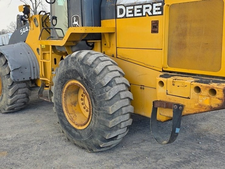 2006-deere-544j-image-23