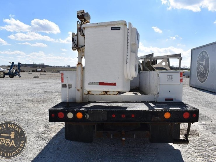 2011-altec-at200a-image-7