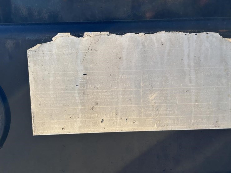 2003-multiquip-dca25usi-image-39