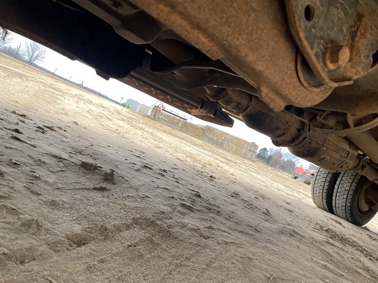 2008-ford-f550-image-59